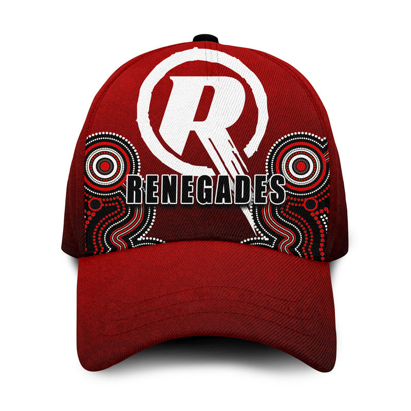 bbl-classic-cap-basic-renegades