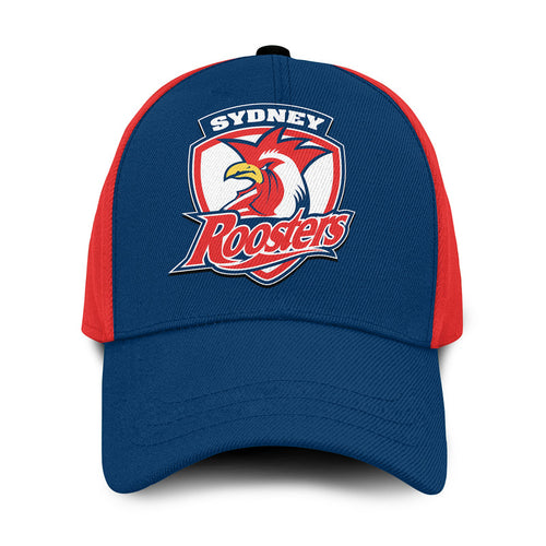 nrl-classic-cap-basic-roosters