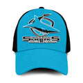 nrl-classic-cap-basic-sharks