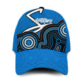 bbl-classic-cap-basic-strikers