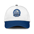 dominican-tigres-del-licey-classic-cap-authentic-no1