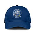 dominican-tigres-del-licey-classic-cap-authentic-no2