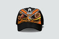 jessy-wests-tigers-classic-cap-2021-naidoc