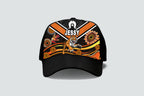 jessy-wests-tigers-classic-cap-2021-naidoc