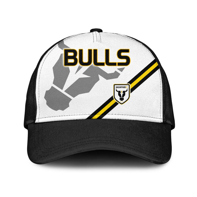 macarthur-soccer-classic-cap-bulls-football-club-establish-march-2017
