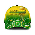 australia-soccer-socceroos-go-champions-classic-cap