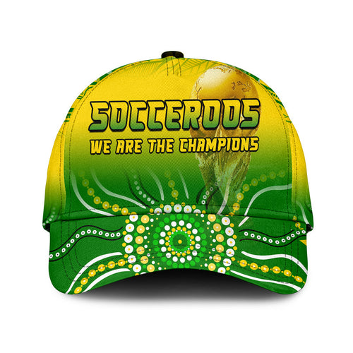 australia-soccer-socceroos-go-champions-classic-cap