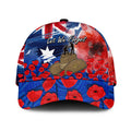 australia-anzac-day-classic-cap-grunge-australia-flag-and-red-poppy