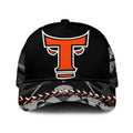 dominican-toros-de-este-baseball-stitches-classic-cap-black