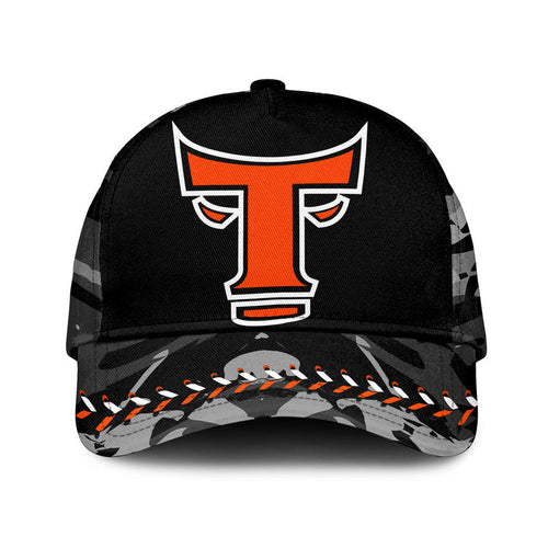 dominican-toros-de-este-baseball-stitches-classic-cap-black