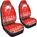 sydney-swans-unique-winter-season-car-seat-cover-swans-merry-christmas-no2