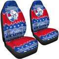 bulldogs-unique-winter-season-car-seat-cover-dogs-merry-christmas-no2