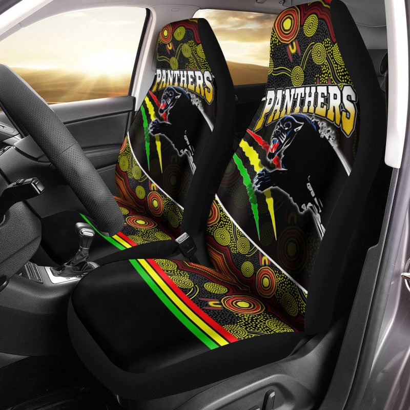 panthers-rugby-car-seat-cover-aboriginal-basic-style