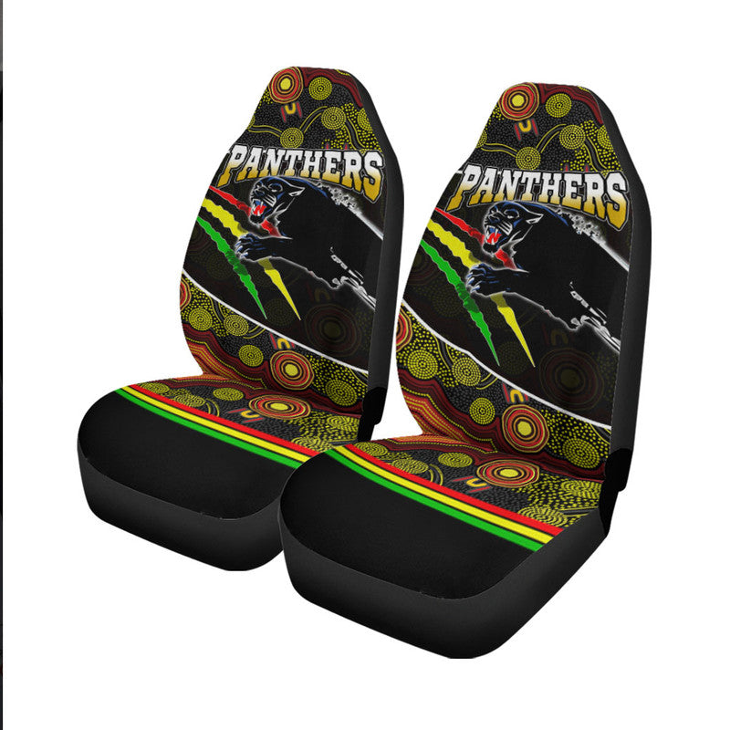 panthers-rugby-car-seat-cover-aboriginal-basic-style