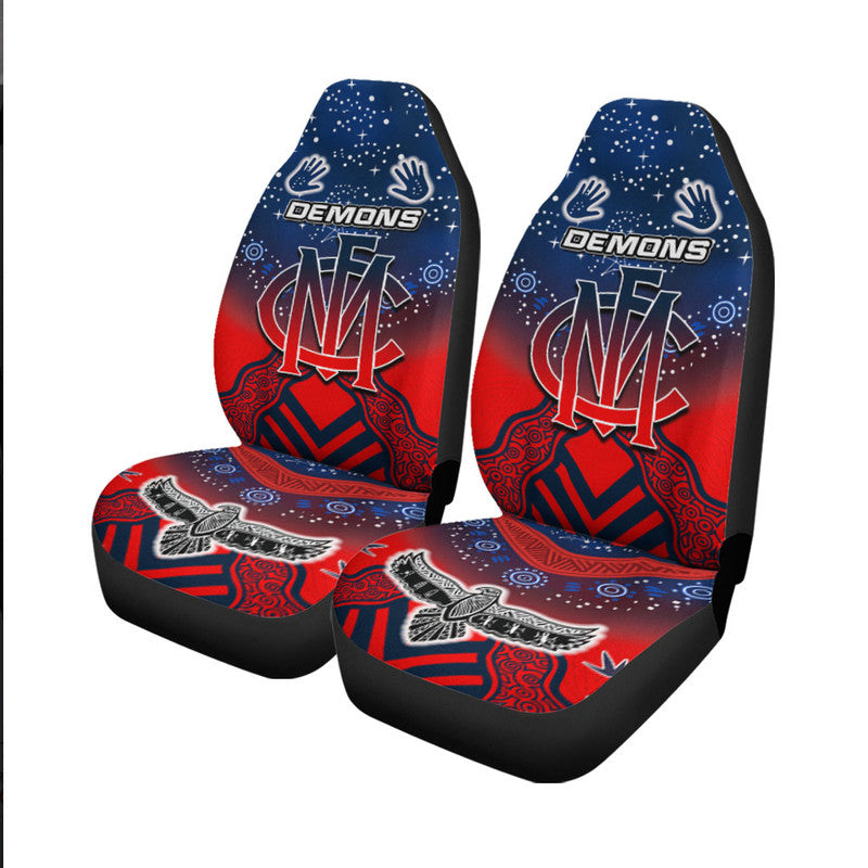 melbourne-demons-car-seat-cover-2022