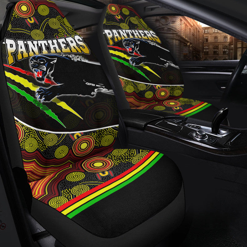 panthers-rugby-car-seat-cover-aboriginal-basic-style