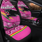 panthers-rugby-car-seat-cover-aboriginal-basic-style-pink