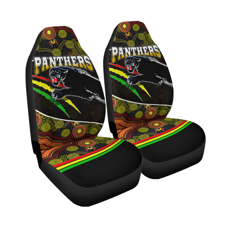 panthers-rugby-car-seat-cover-aboriginal-basic-style