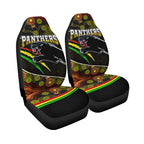 panthers-rugby-car-seat-cover-aboriginal-basic-style