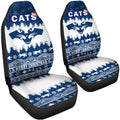 geelong-cats-unique-winter-season-car-seat-cover-cats-merry-christmas