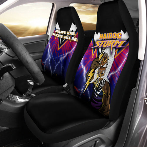 storm-naidoc-week-car-seat-covers-aboriginal-special-style