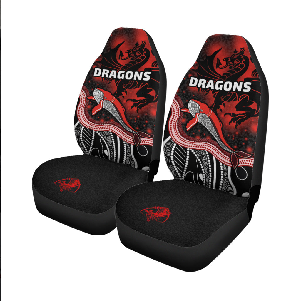 dragons-car-seat-covers-st-george-special-style