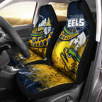 eels-rugby-naidoc-week-car-seat-covers-aboriginal-power-style