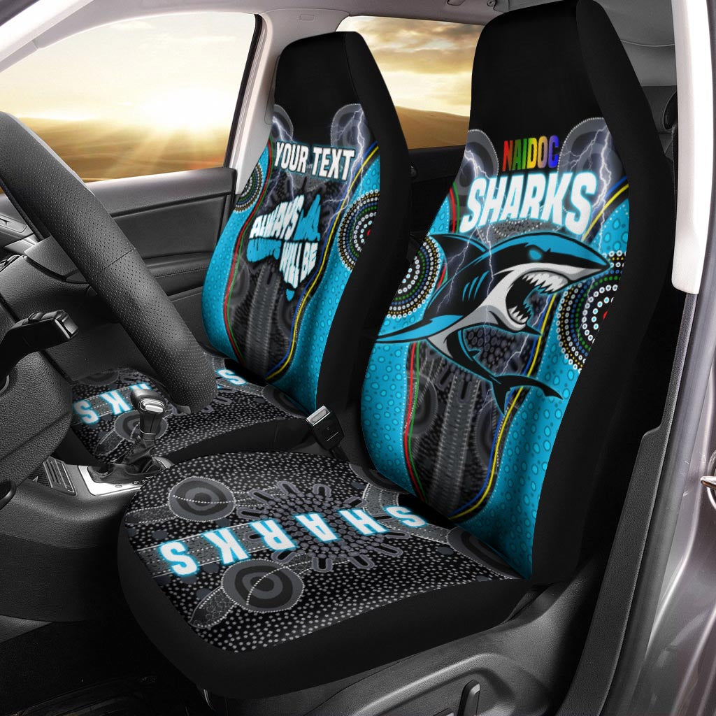 custom-personalised-cronulla-sutherland-sharks-car-seat-covers-naidoc-week-special-style