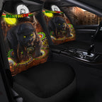 panthers-naidoc-week-car-seat-covers-special-style