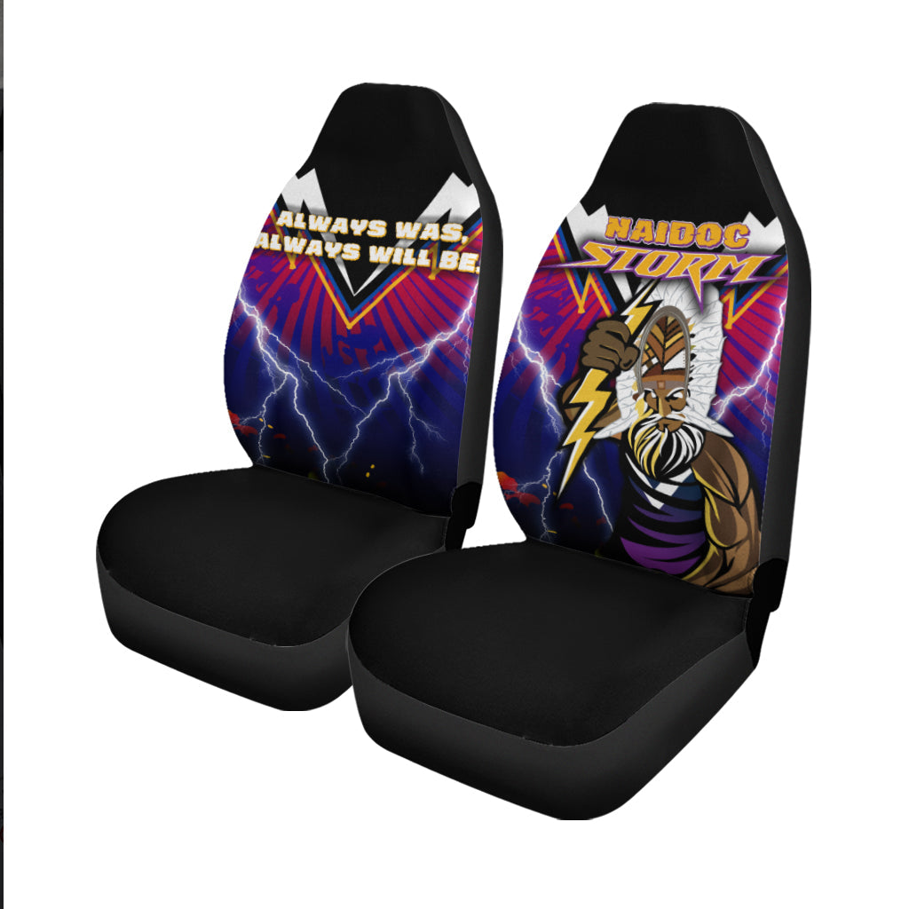 storm-naidoc-week-car-seat-covers-aboriginal-special-style