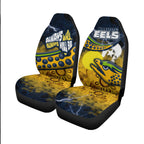 eels-rugby-naidoc-week-car-seat-covers-aboriginal-power-style