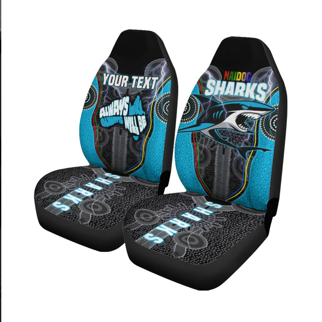 custom-personalised-cronulla-sutherland-sharks-car-seat-covers-naidoc-week-special-style