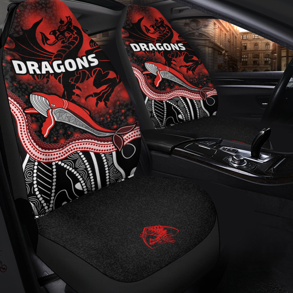 dragons-car-seat-covers-st-george-special-style