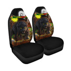 panthers-naidoc-week-car-seat-covers-special-style