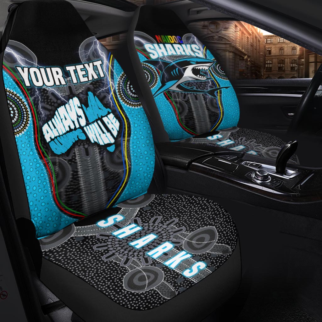 custom-personalised-cronulla-sutherland-sharks-car-seat-covers-naidoc-week-special-style