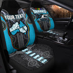 custom-personalised-cronulla-sutherland-sharks-car-seat-covers-naidoc-week-special-style