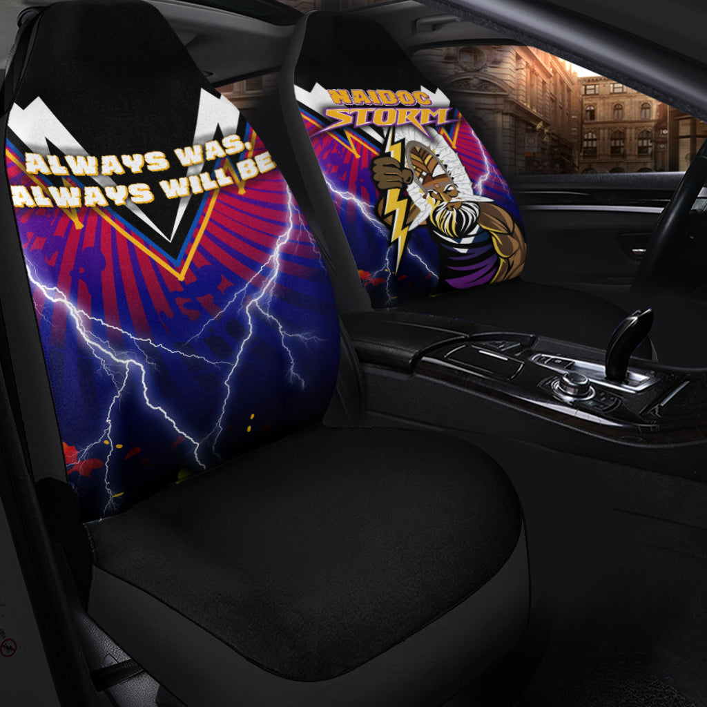 storm-naidoc-week-car-seat-covers-aboriginal-special-style