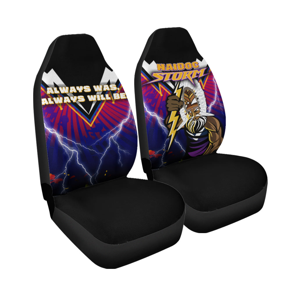 storm-naidoc-week-car-seat-covers-aboriginal-special-style