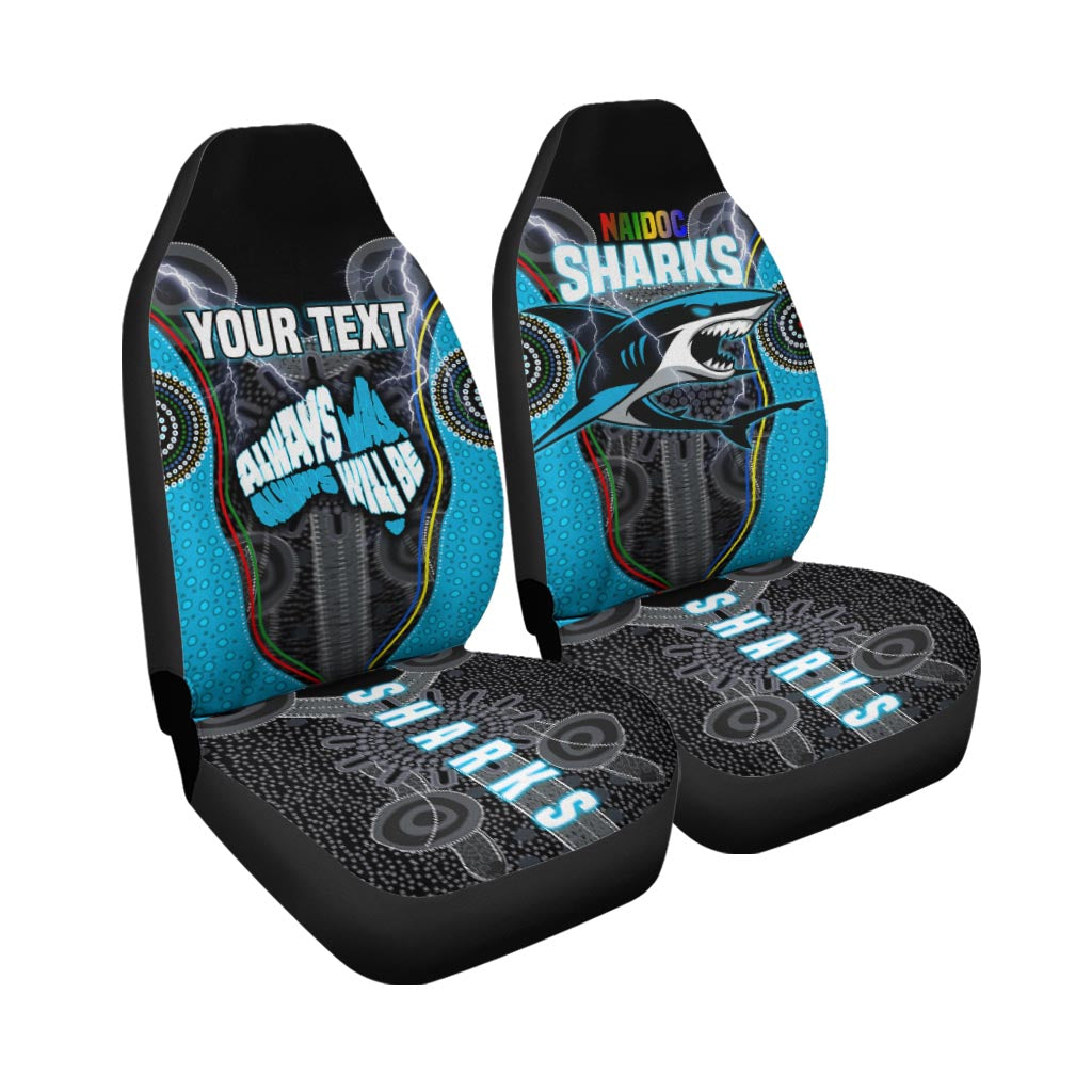 custom-personalised-cronulla-sutherland-sharks-car-seat-covers-naidoc-week-special-style