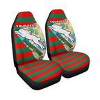 custom-personalised-rabbitohs-car-seat-covers-aboriginal-sport-style