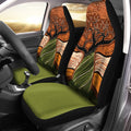 aboriginal-car-seat-covers-indigenous-tree