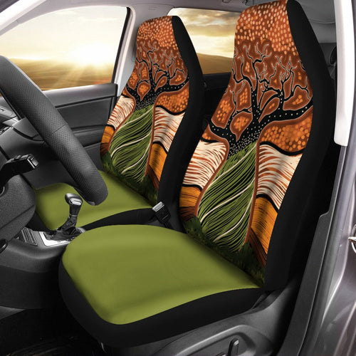 aboriginal-car-seat-covers-indigenous-tree