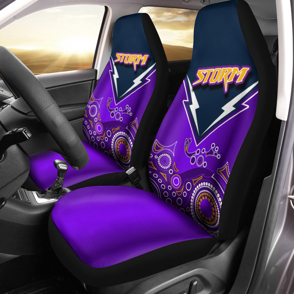 melbourne-storm-car-seat-cover-aboriginal
