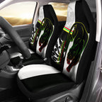 panthers-car-seat-cover-claws-half-black-white-style