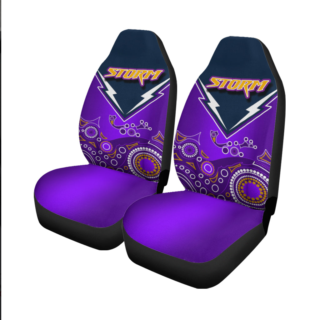melbourne-storm-car-seat-cover-aboriginal