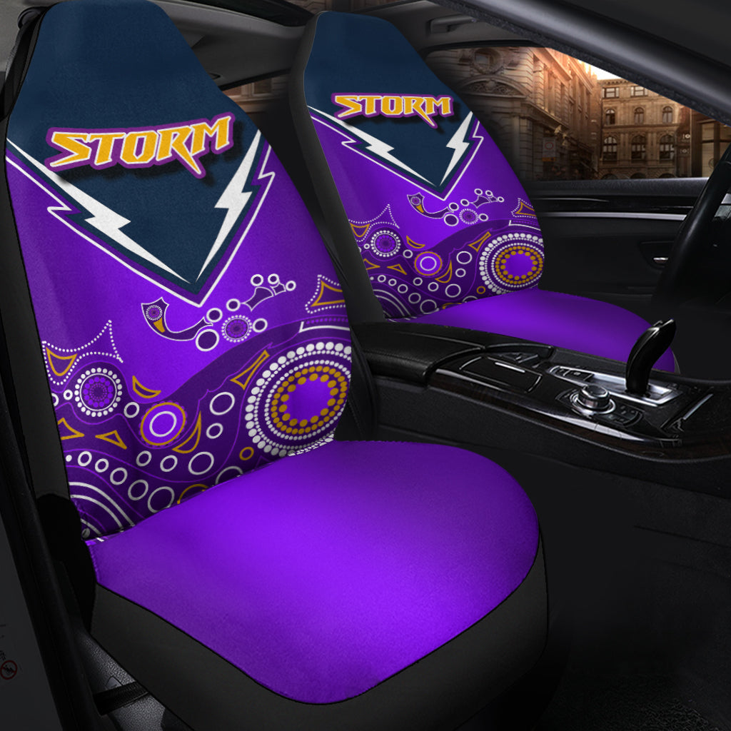 melbourne-storm-car-seat-cover-aboriginal