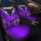 melbourne-storm-car-seat-cover-aboriginal