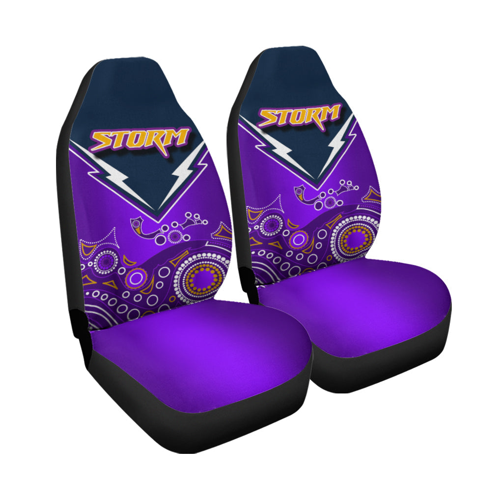melbourne-storm-car-seat-cover-aboriginal