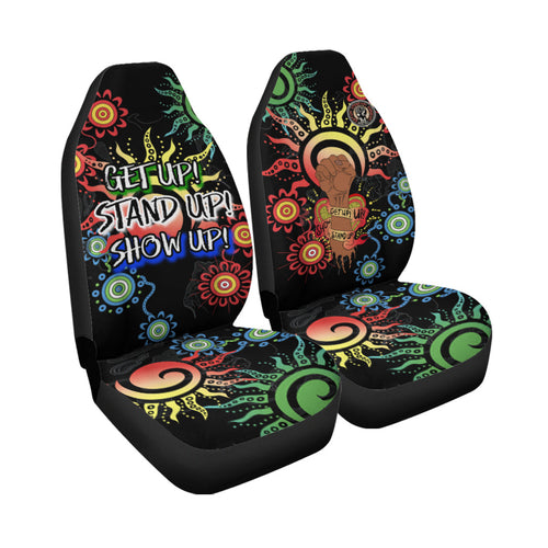 naidoc-week-2022-car-seat-cover-lets-fight-together