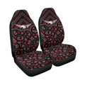 new-zealand-car-seat-cover-maori-graphic-tee-patterns-red